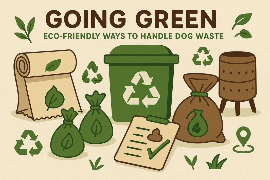 Environmental Impact