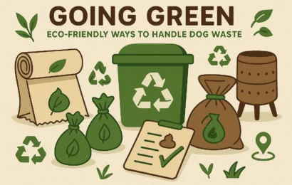 environmental-going-green-1